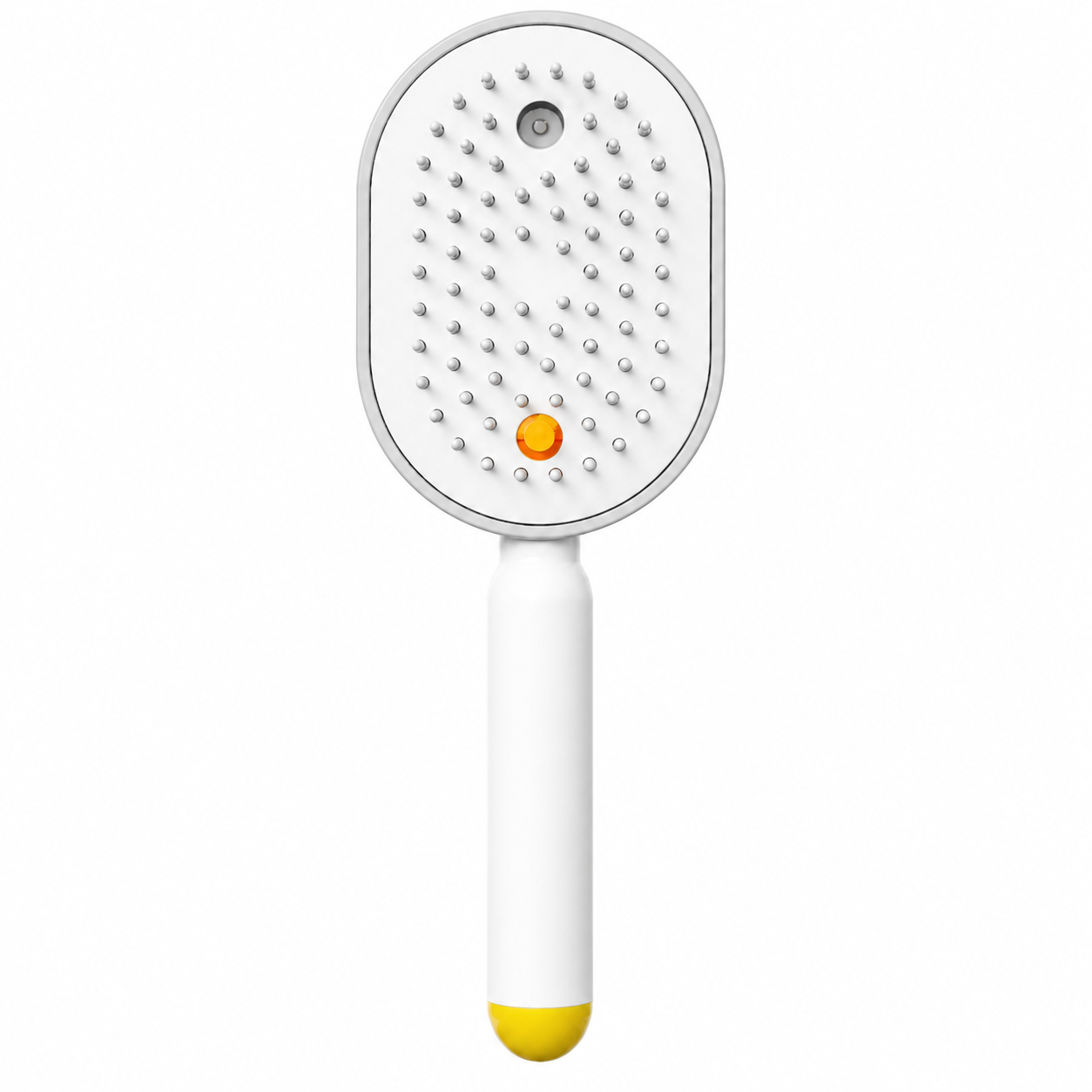 🖤2026 New Year · 40% OFF🖤Moisture Spray Hair Massage Comb