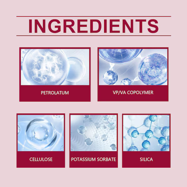 ⏰INGYENES SZÁLLÍTÁS KORLÁTOZOTT IDEIG✅Oralhoe fogsorrögzítő ragasztó Fix fogsorok a fokozott kényelemért és szépségért Fogsorrögzítő ragasztó