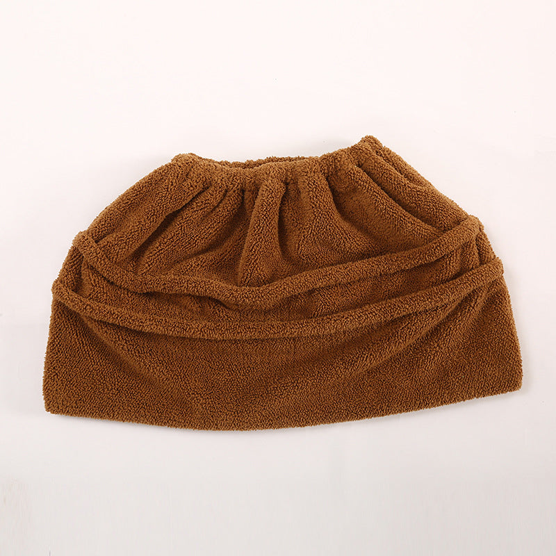 🧹🫧 Ein Tuch, viele Anwendungsmöglichkeiten! Universelles Reinigungsset für Besen & Wischmopps – Fleckenentfernung, müheloses Arbeiten (Magie) ✨