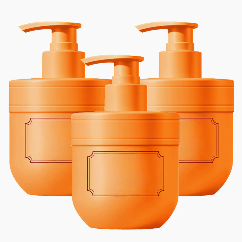 ๐50K+ SOLD!๐งFresh Hydrating Hand Cream โ Instant relief for dry hands! Deep moisture that lasts, leaving skin soft & supple all day