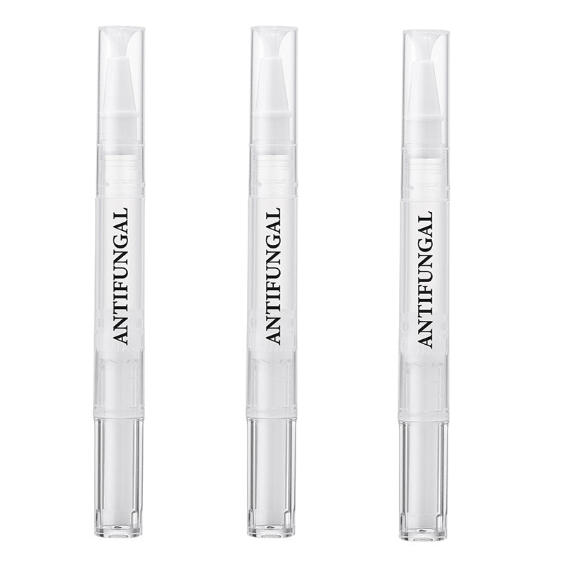 🖤2026 New Year · 40% OFF🖤Toenail Fungus Treatment Pen for Damaged Nails