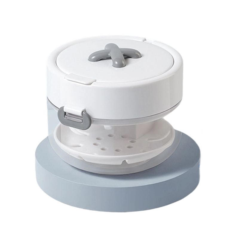 đ„New Hot Sellingâ€ïžâđ„ All-in-One Retainer Storage Case