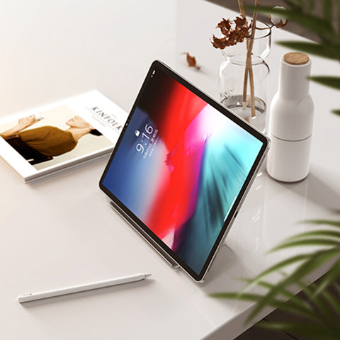 Electronics & Smart Technology
