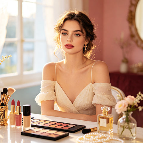 Makeup