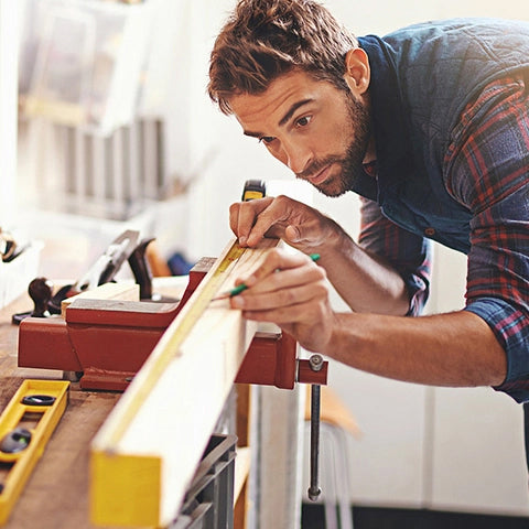 Home Improvement & Tools