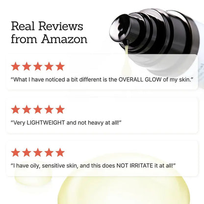 MEDITHERAPY Retinal Skin Booster Serum | Retinaldehyde, Niacinamide Anti-Aging Serum