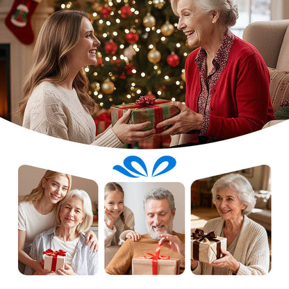 ⚡50K+ SOLD!🔥Universal Automatic Fingernail Grinder