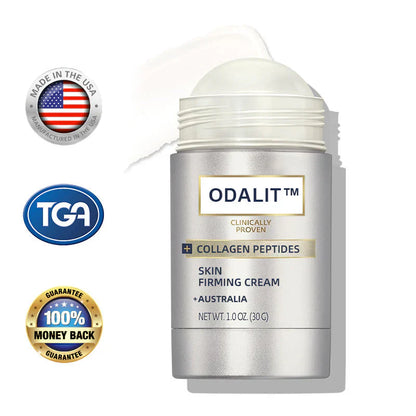 💎ODALIT™ Botox Bee Venom Firming Serum Stick