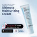 NIDA Youthful Formula™ Ultimate Moisturizing Cream