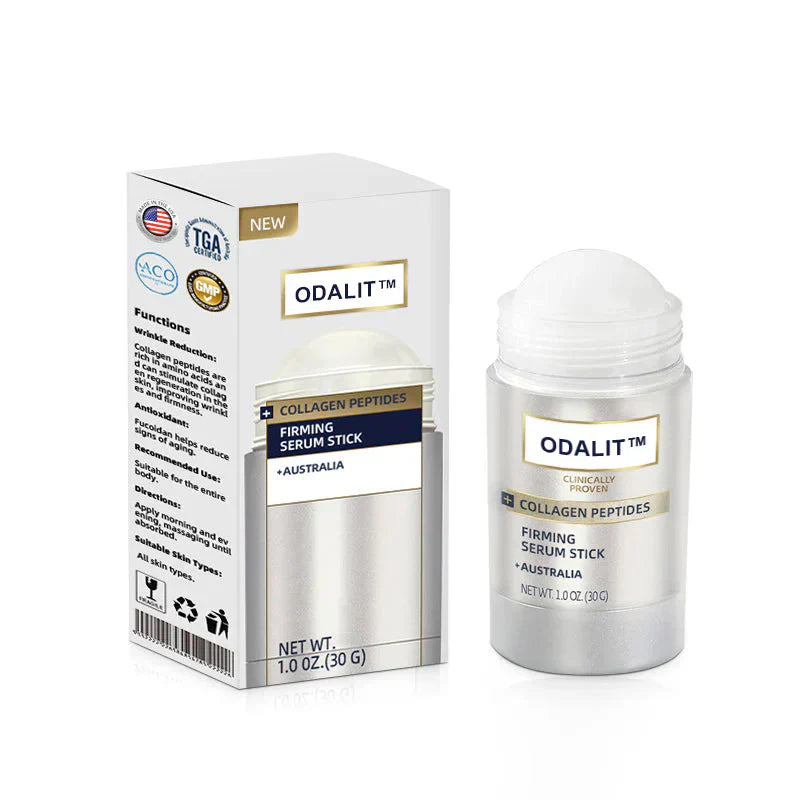 💎ODALIT™ Botox Bee Venom Firming Serum Stick