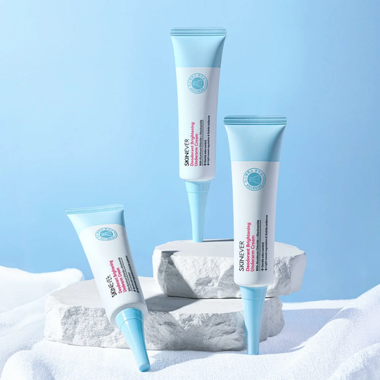 SKINEVER Brightening Deodorant Underarm Cream