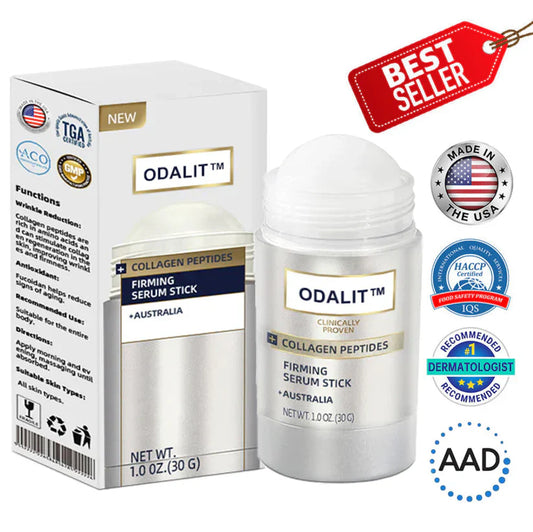 💎ODALIT™ Botox Bee Venom Firming Serum Stick