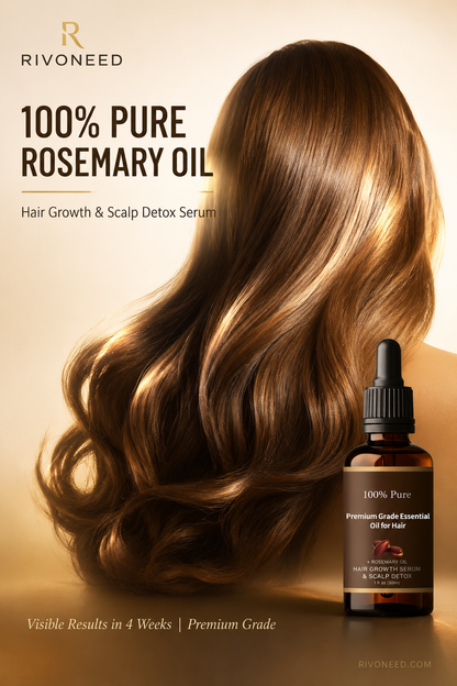 HOT SALE✨100% pure Batana oil  for promoting Hair Growth, Nourishing the scalp
