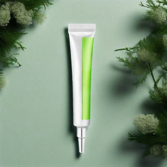 𝑶𝒇𝒇𝒊𝒄𝒊𝒂𝒍 𝑺𝒕𝒐𝒓𝒆👍| Regain youthful skin nown 💫 BOTOX & VITA A RETINOL SHOT Wrinkle Lift Tightening Cream