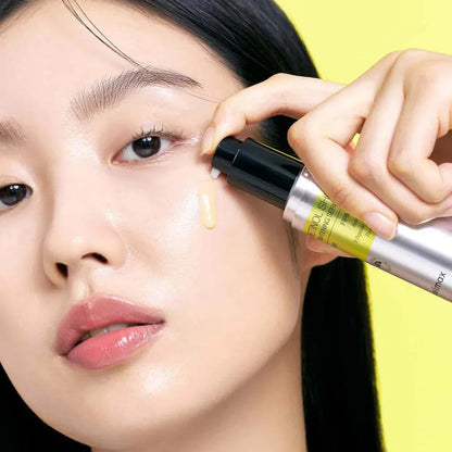 Celimax The Vita A Retinol Shot Tightening Serum