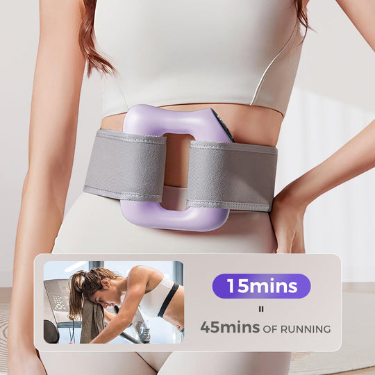 💪🎉Final 3 Hours- 50% OFF⚡50K+ SOLD!🔥The Ultimate Multifunctional Full-Body Fascia Ring – 🧘Your Secret to Pain Relief &amp; Mobility!