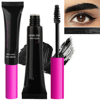🥳2026 HOT SALE🥳Buy 1 get 1 free💞50K+ SOLD!🔥Vegan Eyebrow Gel – 16H Wear, Buildable & Flake-Resistant