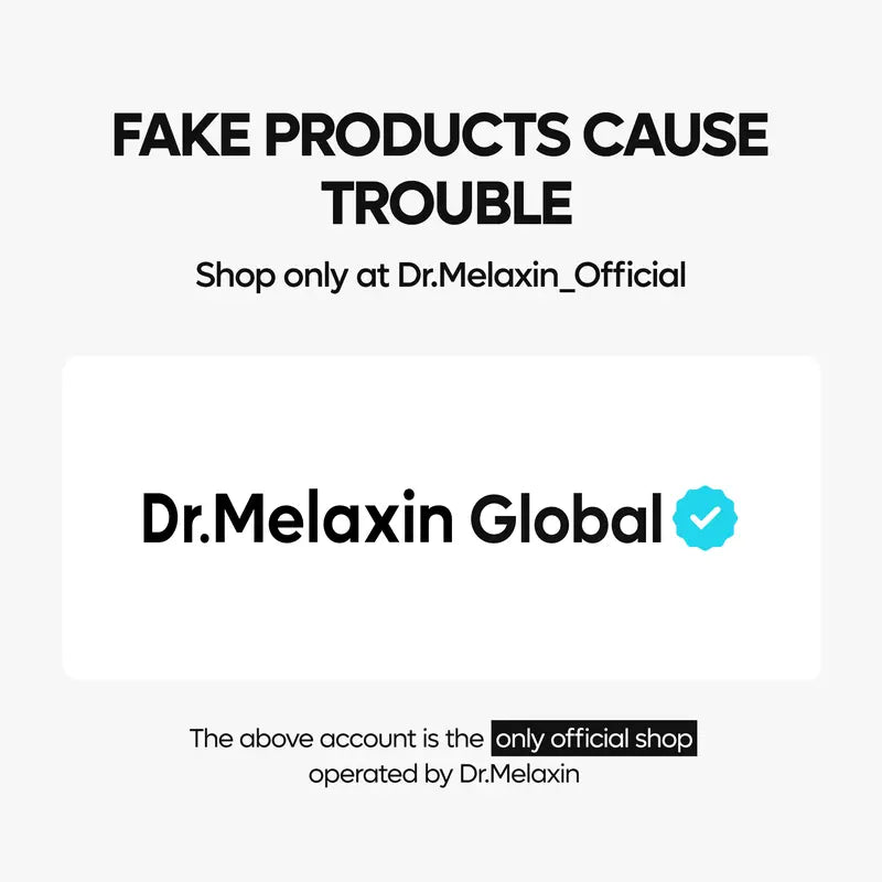 [Dr.Melaxin Official] Melting Cleanse Hypoallergenic Makeup remover with Quick Bubble, Deep Pore Cleansing for all skin type