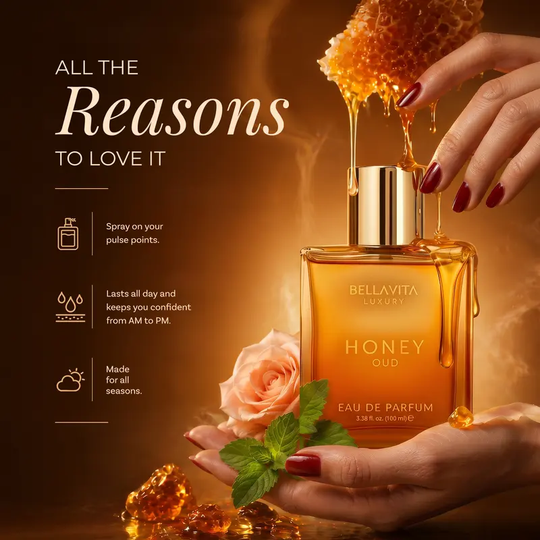 Bella Vita Luxury&