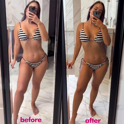 🖤2026 New Year · 40% OFF🖤Self Tanner Body Lotion