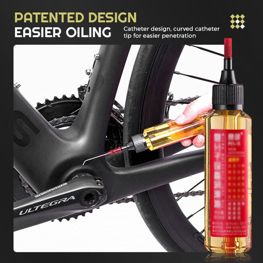 💥 BUY 1 GET 2! 🔧 Micromolecular Mechanical Lubricant – Home Essentials 💥