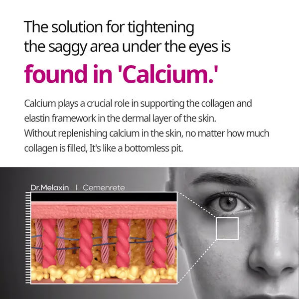🖤2026 New Year · 40% OFF🖤Calcium Concentrated Repair Cream