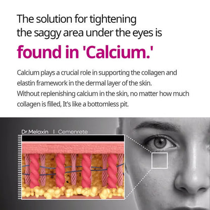 🖤2026 New Year · 40% OFF🖤Calcium Concentrated Repair Cream