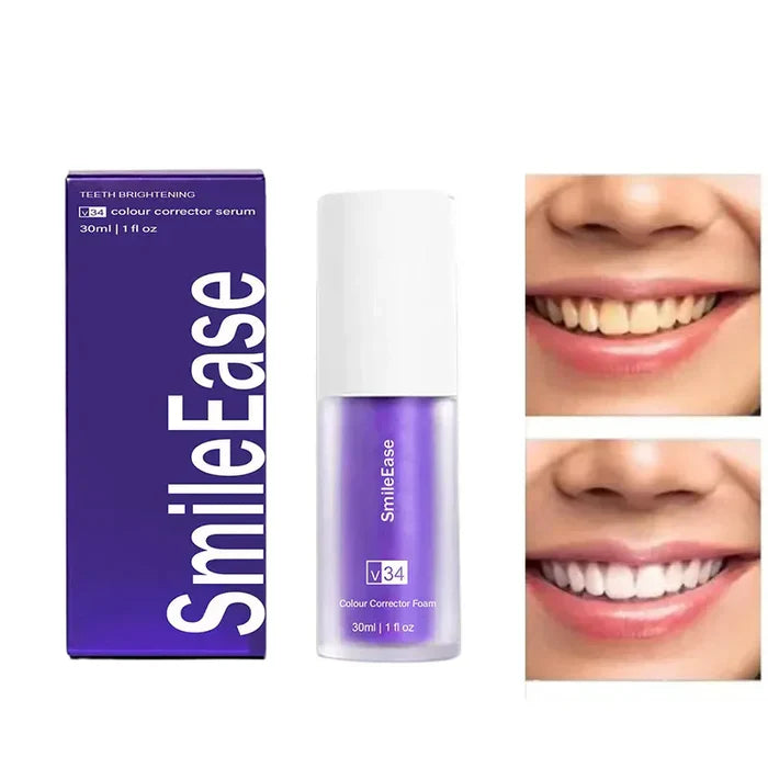 V34 Colour Corrector Serum