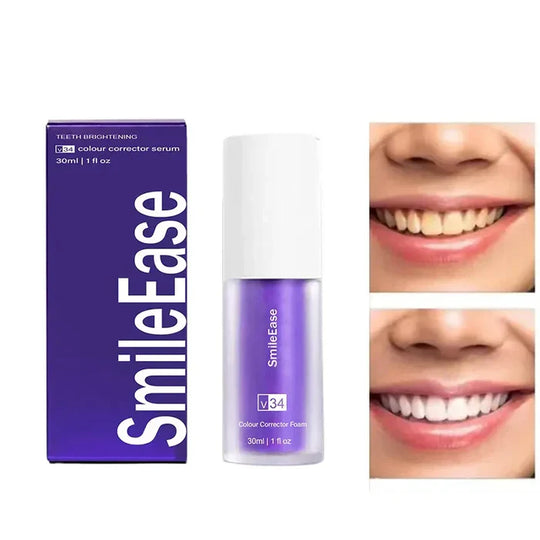 V34 Colour Corrector Serum