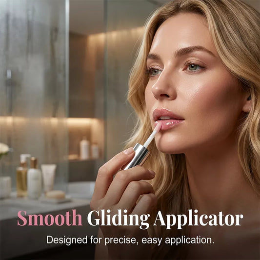 BP Spicule Plumping Lip Shot Maxi