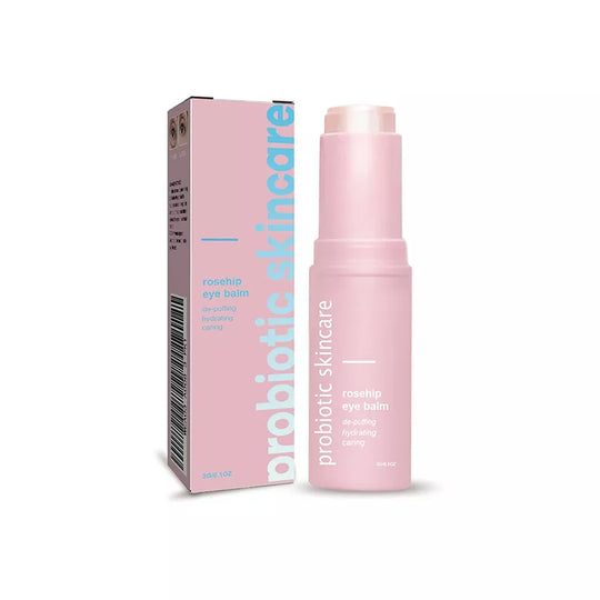 Pink Collagen Volume Multi Balm