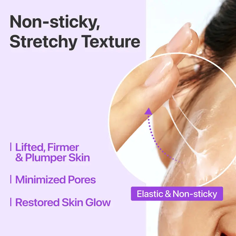 Numbuzin No.9 NAD Bio Lifting Essence | Wrinkle Care