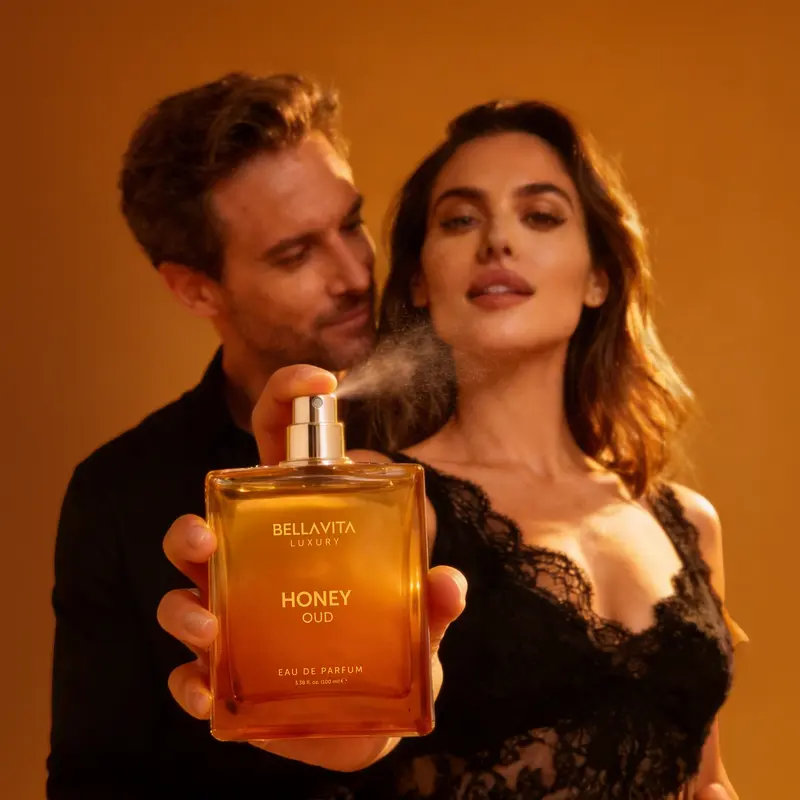 Bella Vita Luxury&