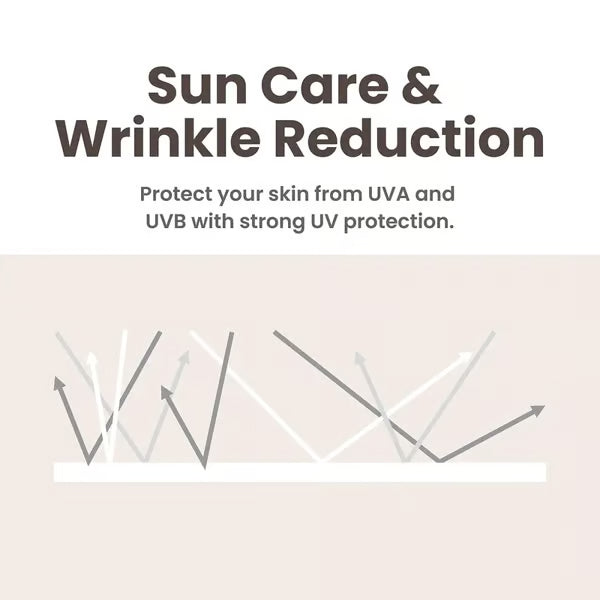 Artless Glow Base – Your All-in-One Miracle Primer with SPF 50+ PA++++