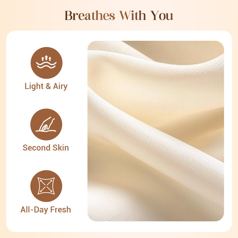 🌷Jelly Wireless Womens Comfortable Wireless Bras Push Up Bralettes Seamless Tshirts Bras Deep V Everyday Bras