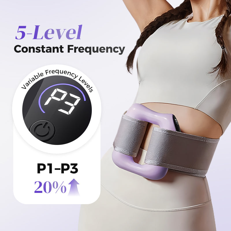 💪🎉Final 3 Hours- 50% OFF⚡50K+ SOLD!🔥The Ultimate Multifunctional Full-Body Fascia Ring – 🧘Your Secret to Pain Relief &amp; Mobility!