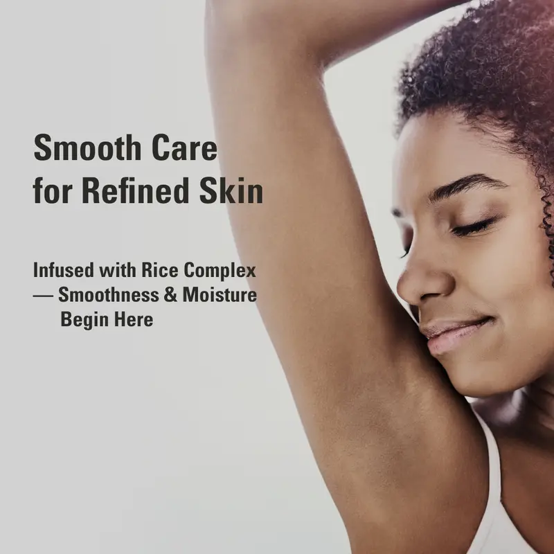 Rice Brightening Hydrating Exfoliating Facial Mask