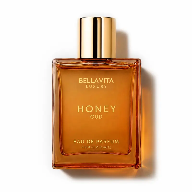 Bella Vita Luxury&