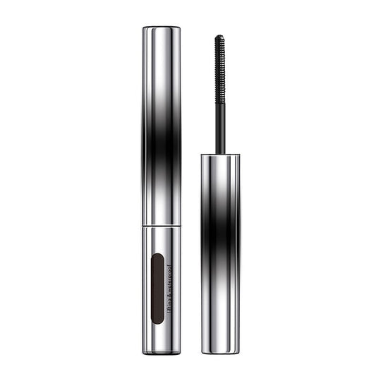 💜LAST DAY BUY 1 GET 1 FREE!!💜 3D Natural Curling&amp; Extension Eyelash Iron Mascara