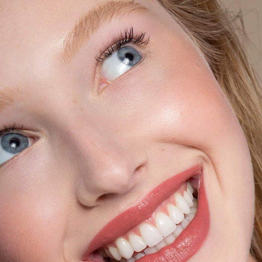 💜LAST DAY BUY 1 GET 1 FREE!!💜 3D Natural Curling&amp; Extension Eyelash Iron Mascara