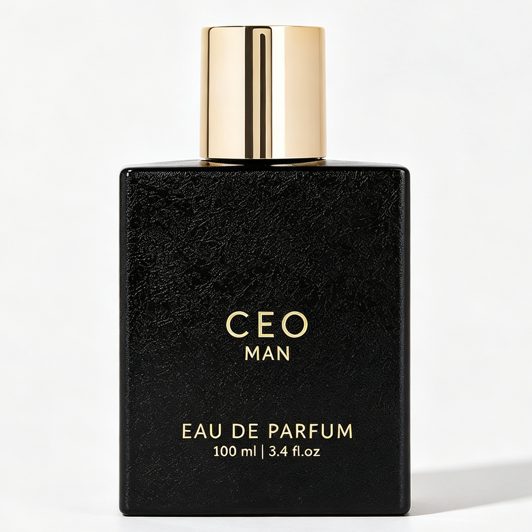 The Sigma Male by Bella Vita Luxury | 2x100ml Perfumes | CEO Man &amp; G.O.A.T. Man | Perfume for Men | Long Lasting Fragrance | Eau De Parfum