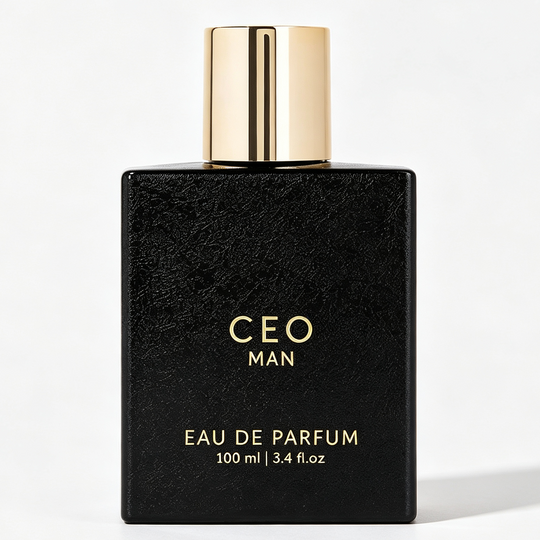 The Sigma Male by Bella Vita Luxury | 2x100ml Perfumes | CEO Man &amp; G.O.A.T. Man | Perfume for Men | Long Lasting Fragrance | Eau De Parfum