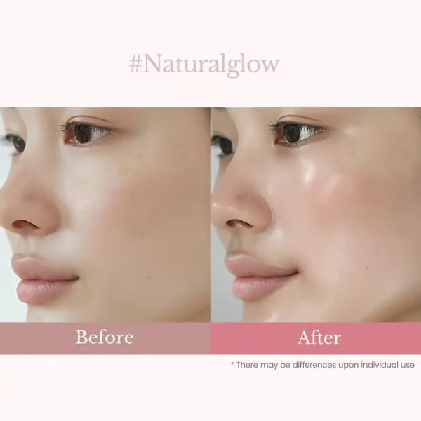 Artless Glow Base – Your All-in-One Miracle Primer with SPF 50+ PA++++