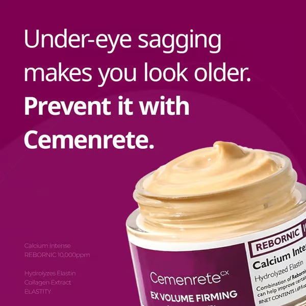 🖤2026 New Year · 40% OFF🖤Calcium Concentrated Repair Cream