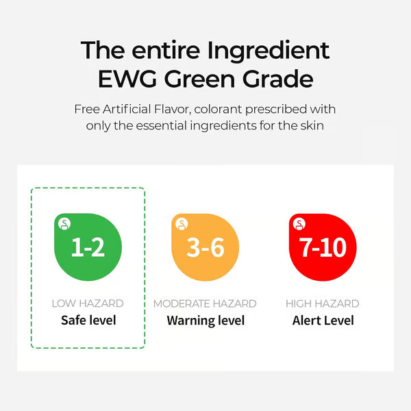 🧴 TX Cream, Tranexamic Acid &amp; Niacinamide Dark Spot &amp; Hyperpigmentation Care
