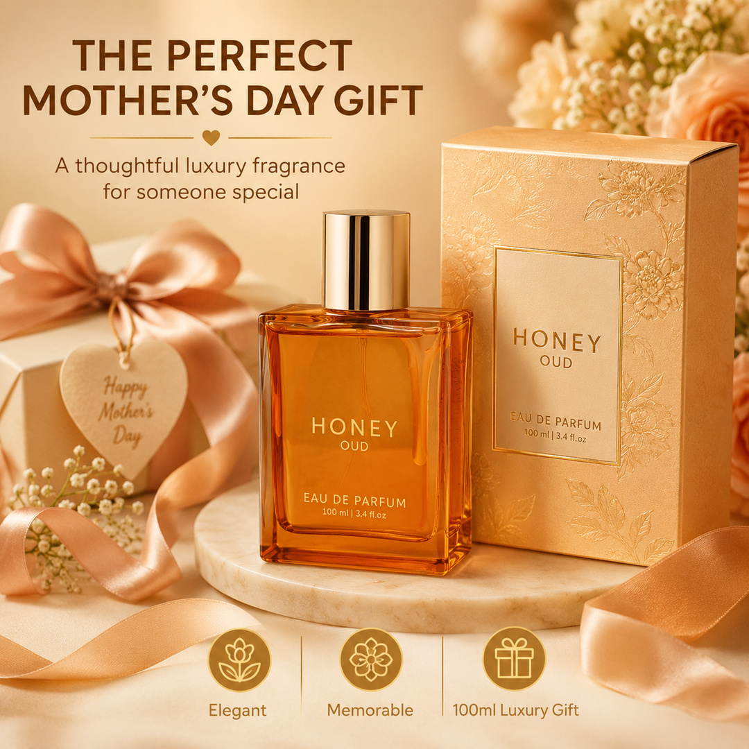 Bella Vita Luxury&