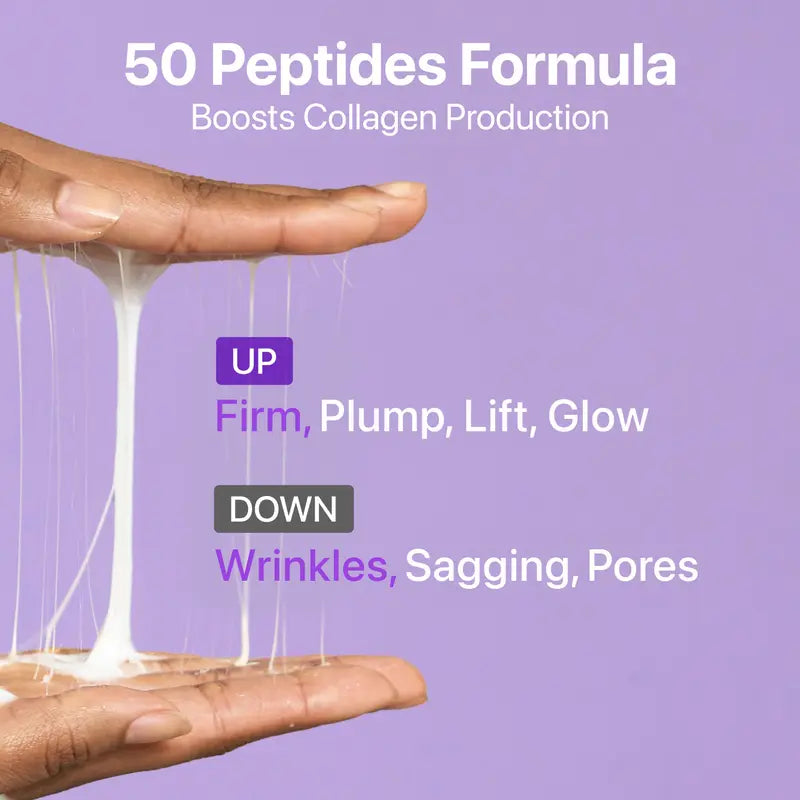 Numbuzin No.9 NAD Bio Lifting Essence | Wrinkle Care