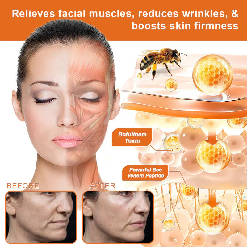 💎ODALIT™ Botox Bee Venom Firming Serum Stick