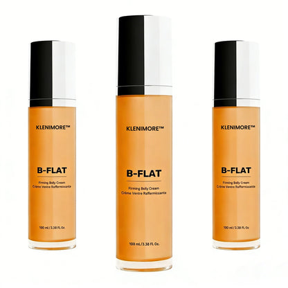 Tired of Loose Belly Skin & Visible Stretch Marks? KLENIMORE™ Delivers Smoother, Firmer Results