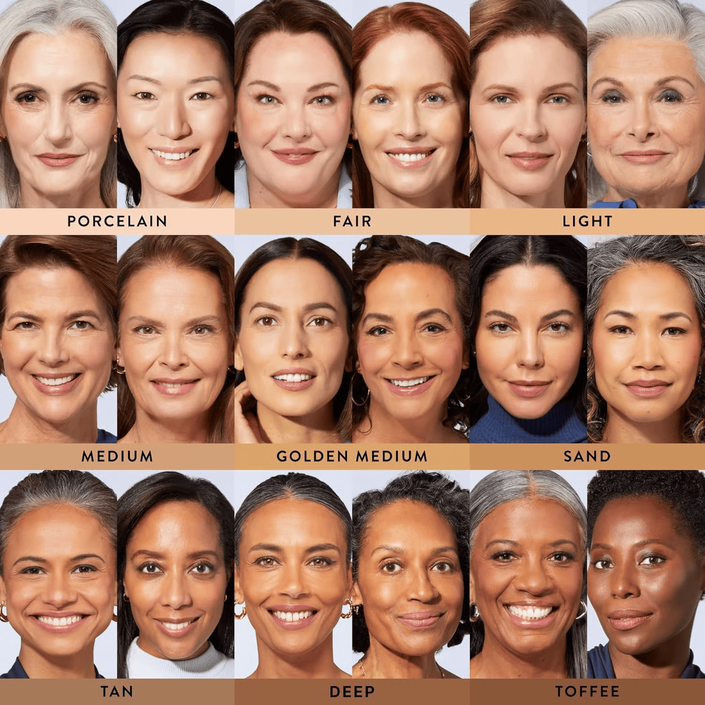 🎉BUY 1 GET 1 FREE🎉[OFFICIAL PRODUCT] Cover Cream Stick V w/ Detachable Brush - Korean Skin Care Color-Changing Foundation Stick with Collagen Capsules